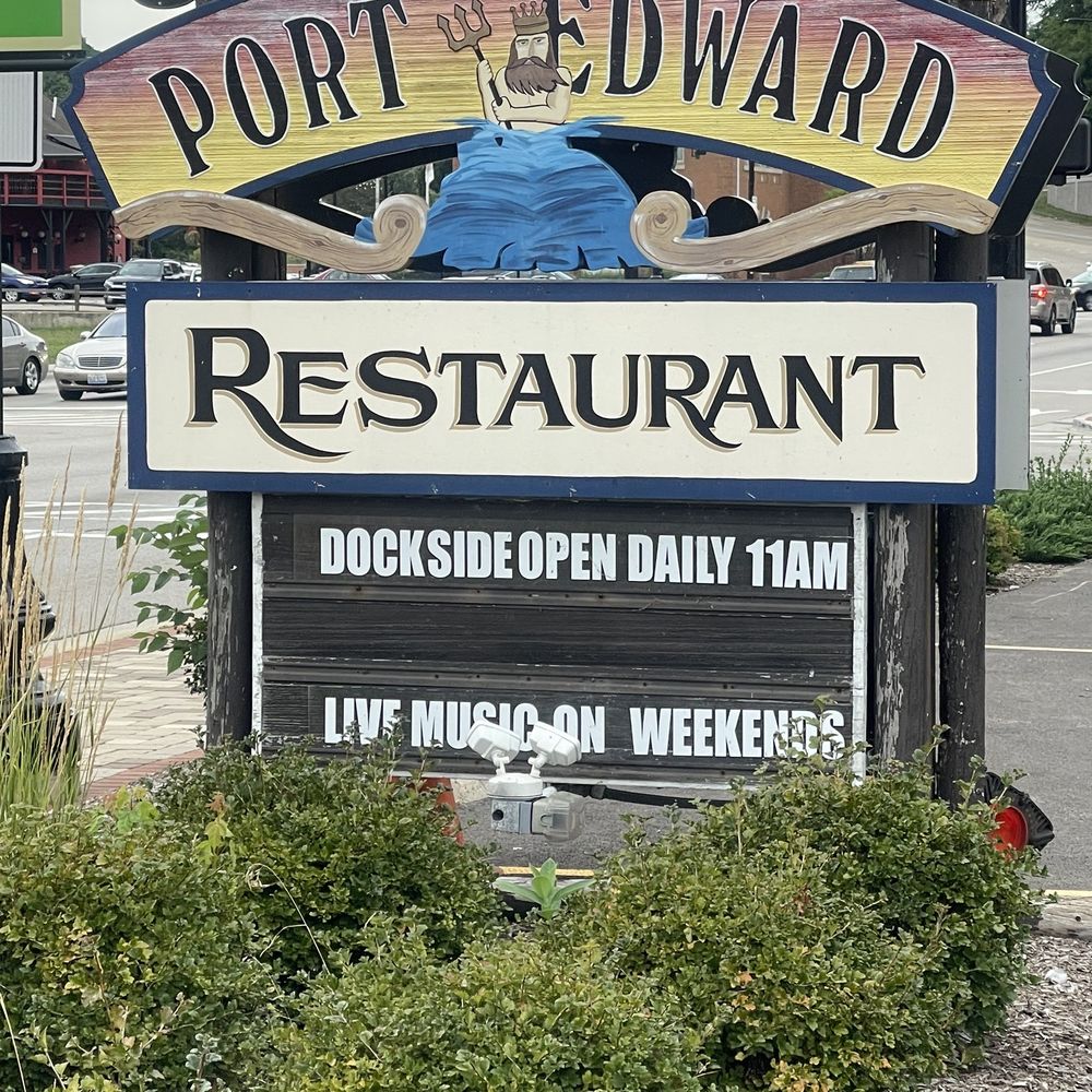 Port Edward Restaurant - Seafood Near Me - Algonquin, Illinois Port Edward Restaurant - Seafood Near Me - Algonquin, Illinois