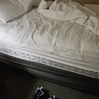 Red Lion Hotel Kelso Longview - The not fitting fitted sheet - Hotels Near Me - Kelso, Washington Red Lion Hotel Kelso Longview - The not fitting fitted sheet - Hotels Near Me - Kelso, Washington