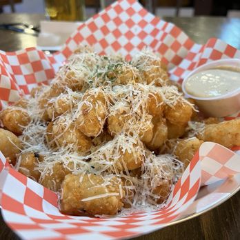 PROST RENO BIERGARTEN - Updated March 2026 - 568 Photos & 275 Reviews ...