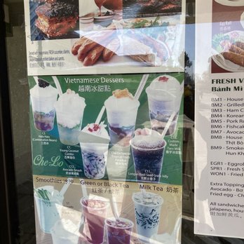 Che-Lo - Other items - Vietnamese Near Me - Union City, California