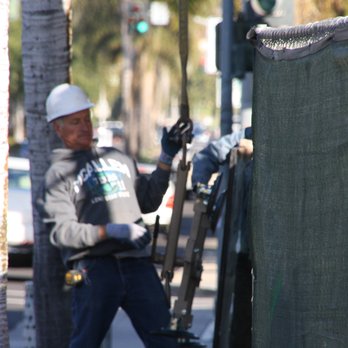 Your Glass Connection - Windows Installation Near Me - Camarillo, California