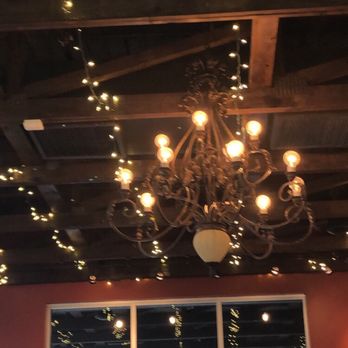 Famous Toastery - Breakfast & Brunch Near Me - Winston-salem, North Carolina