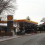 Photo of Shell Tankstelle