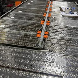 Greentec EV & Hybrid Batteries