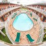 Photo of Marina Bay Club Apartments