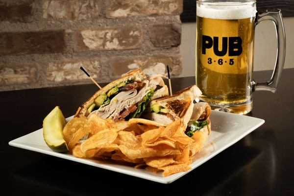 PUB 365 by null