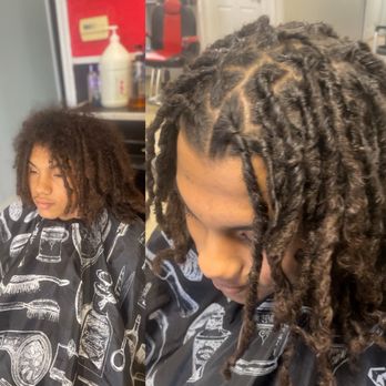 Levels Up - Hair Stylists Near Me - Sikeston, Missouri Levels Up - Hair Stylists Near Me - Sikeston, Missouri
