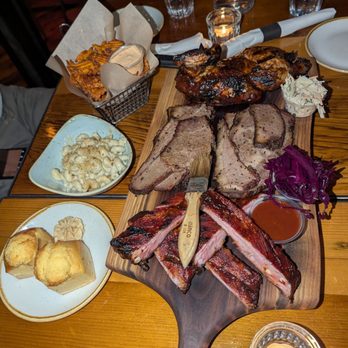 Smoque N' Bones - Barbeque Near Me - Toronto, Ontario Smoque N' Bones - Barbeque Near Me - Toronto, Ontario