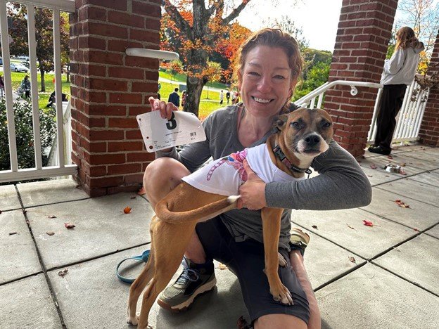 Pet Nursing Care - pet boarding facility in North Grafton, MA