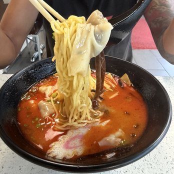 369 Ramen & Poke - Wonton Ramen - Ramen Near Me - Redondo Beach, California 369 Ramen & Poke - Wonton Ramen - Ramen Near Me - Redondo Beach, California