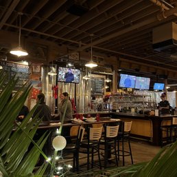 ROCHESTER MILLS BEER CO. - Updated July 2025 - 549 Photos & 638 Reviews ...