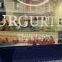 Photo of Yourgurteria