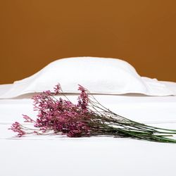 Thai House Massage - Clean and Relaxing
