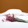 Thai House Massage gift card