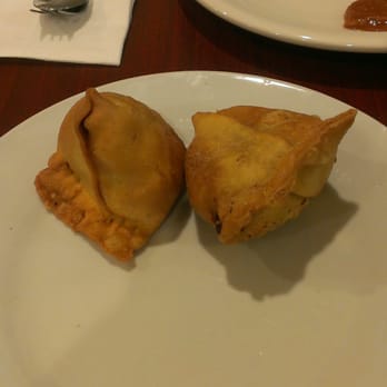 Spice King - Meat Samosas - Indian Near Me - Renton, Washington Spice King - Meat Samosas - Indian Near Me - Renton, Washington