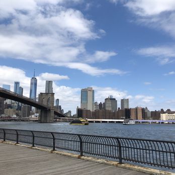 Brooklyn Bridge - Landmarks & Historical Buildings Near Me - Brooklyn, New York Brooklyn Bridge - Landmarks & Historical Buildings Near Me - Brooklyn, New York
