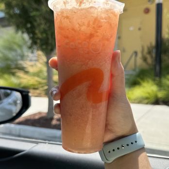 CoCo Fresh Tea and Juice - Bubble Tea Near Me - San Jose, California CoCo Fresh Tea and Juice - Bubble Tea Near Me - San Jose, California