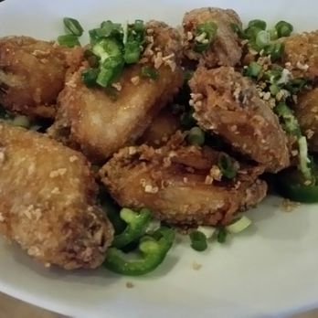 Dumpling Inn - Chinese Near Me - San Diego, California Dumpling Inn - Chinese Near Me - San Diego, California