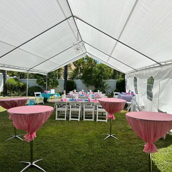 Practical Parties - Party & Event Planning Near Me Practical Parties - Party & Event Planning Near Me