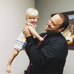 Advanced Chiropractic