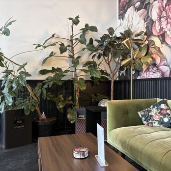 Greenhouse Coffee + Plants - decor - Coffee & Tea Near Me - Corvallis, Oregon Greenhouse Coffee + Plants - decor - Coffee & Tea Near Me - Corvallis, Oregon