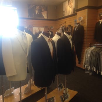 Friar Tux - Men's Clothing Near Me - Northridge, California Friar Tux - Men's Clothing Near Me - Northridge, California