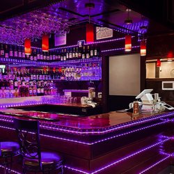 Haveli Indian Restaurant & Lounge - Bar