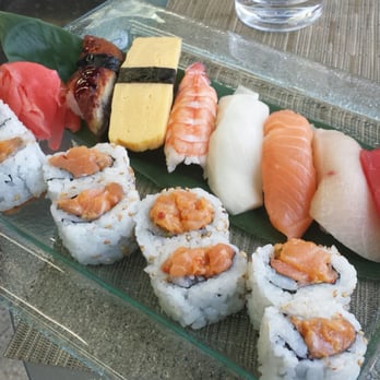 Wicker Park - Sushi Bars Near Me - Chicago, Illinois Wicker Park - Sushi Bars Near Me - Chicago, Illinois