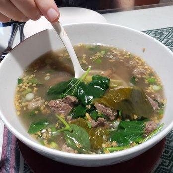 Savanh of Laos - Laotian Near Me - Seminole, Florida