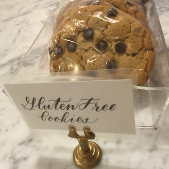 The Cupcake Shoppe - Gluten free offered here! - Bakeries Near Me - Raleigh, North Carolina The Cupcake Shoppe - Gluten free offered here! - Bakeries Near Me - Raleigh, North Carolina