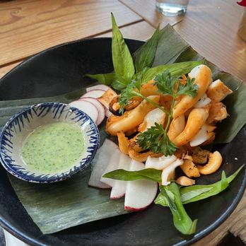 Xóm - Vietnamese Near Me - Seattle, Washington Xóm - Vietnamese Near Me - Seattle, Washington