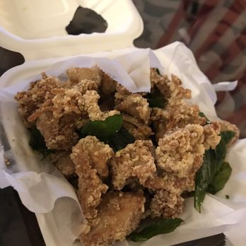 Bopomofo Cafe - Popcorn Chicken - Bubble Tea Near Me - San Gabriel, California Bopomofo Cafe - Popcorn Chicken - Bubble Tea Near Me - San Gabriel, California