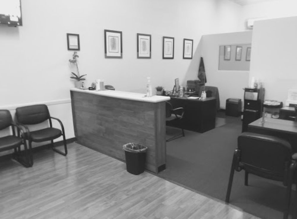 CORRAL’S TAX Updated September 2024 39 Photos 4228 E Cesar