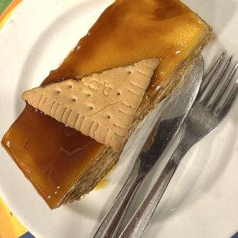 Padeirinha Doce - Padaria e Confeitaria - Padeirinha Doce pastry  - Porto, Portugal (pic taken 10/02/2025) - Bakeries Near Me - Porto, 13