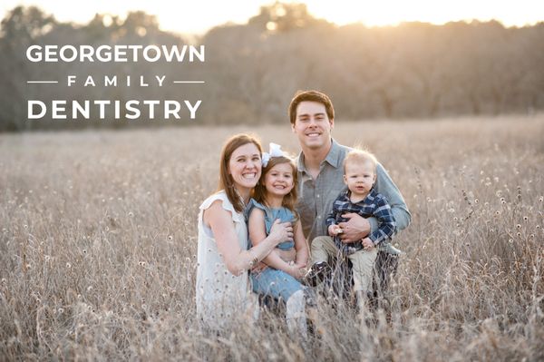Georgetown Family Dentistry
