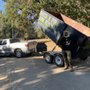 Photo of Marco & Polo Junk Removal