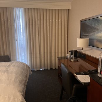 Omaha Marriott - New furniture - Hotels Near Me - Omaha, Nebraska Omaha Marriott - New furniture - Hotels Near Me - Omaha, Nebraska