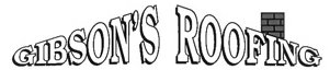 Slide of Gibson's Roofing