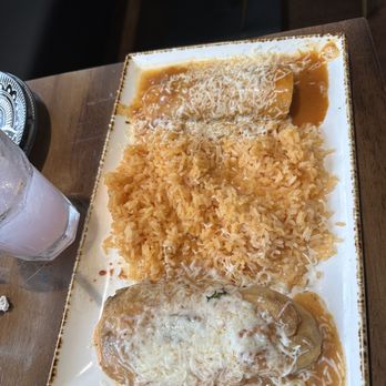 Mas Bella Restaurant & Lounge - Mexican Near Me - Bakersfield, California Mas Bella Restaurant & Lounge - Mexican Near Me - Bakersfield, California