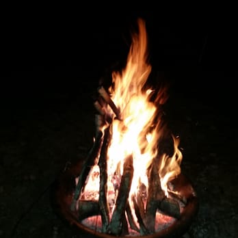 Buffalo Rv Park - The great smell of camp fires (if laws aloud ) brought together all kinds of new friends. - RV Parks Near Me - Buffalo, Texas Buffalo Rv Park - The great smell of camp fires (if laws aloud ) brought together all kinds of new friends. - RV Parks Near Me - Buffalo, Texas