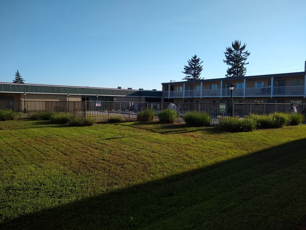 ECONO LODGE INN & SUITES SHAMOKIN DAM SELINSGROVE Updated September 2024 27 Photos & 15