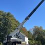 Photo of Timber Falls Tree Care