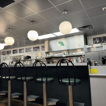 Waffle House - Denton - Diners Near Me - Denton, Texas Waffle House - Denton - Diners Near Me - Denton, Texas
