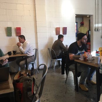 Elemental Coffee - Coffee & Tea Near Me - Oklahoma City, Oklahoma Elemental Coffee - Coffee & Tea Near Me - Oklahoma City, Oklahoma