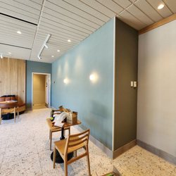 Dallas Wallpaper Installation Team  