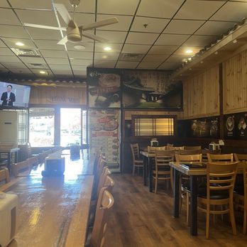 Gom Tang E - Korean Near Me - Centreville, Virginia