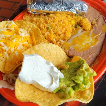 Fiesta Jalisco - Mexican Near Me - Columbus, Ohio