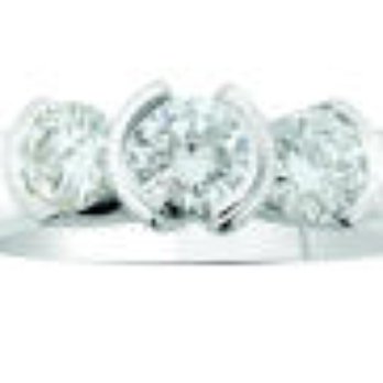 The Hunt House - Jewelry Near Me - Huntsville, Ontario The Hunt House - Jewelry Near Me - Huntsville, Ontario