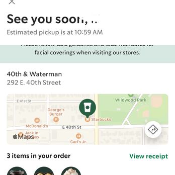 Starbucks - Coffee & Tea Near Me - San Bernardino, California Starbucks - Coffee & Tea Near Me - San Bernardino, California