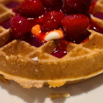 IHOP - Breakfast & Brunch Near Me - Bowling Green, Kentucky IHOP - Breakfast & Brunch Near Me - Bowling Green, Kentucky